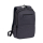 Torba do laptopów RIVACASE Suzuka 7760 Plecak laptop 15,6" czarny